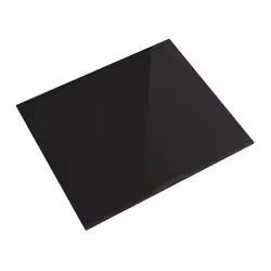 Rosieres 33803394 plaque - Vue supplémentaire 3