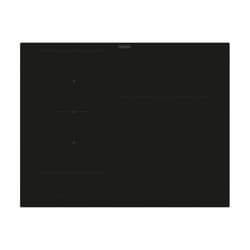 Haier Series 2 HAIFB53IRCS Noir Intégré 65 cm Plaque sans zone à induction 3 zone(s)