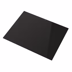 Haier Series 2 HAIFB53IRCS Noir Intégré 65 cm Plaque sans zone à induction 3 zone(s) - Vue supplémentaire 4