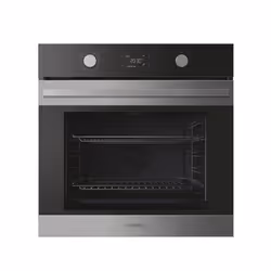 Rosieres H-OVEN 300, Grand, Four électrique, 78 L, 78 L, Hydrolytique + Pyrolytique, Intégré