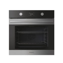 Rosieres H-OVEN 300