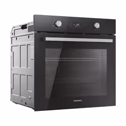 Rosieres RO6 T3T1CTB 78 L Noir - Vue supplémentaire 4