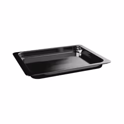 Rosieres RO6 T3T1CTB 78 L Noir - Vue supplémentaire 6