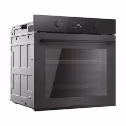 Rosieres RO6 M5TB3YTB 78 L Noir - Vue supplémentaire 4