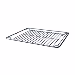 Haier H6 ID68C5YTB 78 L Noir - Vue supplémentaire 5