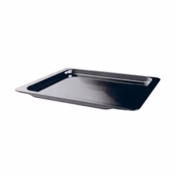 Haier H6 ID68C5YTB 78 L Noir - Vue supplémentaire 6