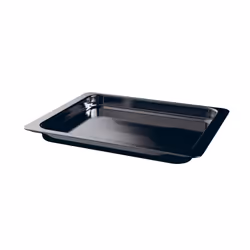 Haier H6 ID68C5YTB 78 L Noir - Vue supplémentaire 7
