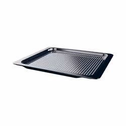 Haier H6 ID68C5YTB 78 L Noir - Vue supplémentaire 8
