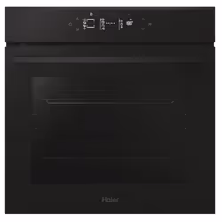 Haier H6 ID46R5YTB