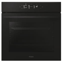Haier H6 ID46R5YTB