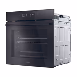 Haier H6 ID46R5YTB