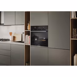 Rosieres 33703902 four - Vue supplémentaire 8