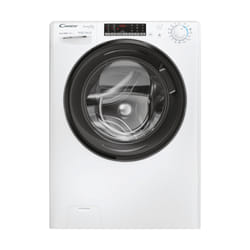 Candy CSOW44644TWMB6-S Pose libre Blanc E