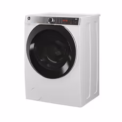 Hoover H-WASH 550 H5WPB 49BC9/1-S Lave-linge Frontal 9 kg 1400 tr/min Blanc - Vue supplémentaire 4