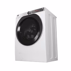 Hoover H-WASH 550 H5WPB 49BC9/1-S Lave-linge Frontal 9 kg 1400 tr/min Blanc - Vue supplémentaire 5