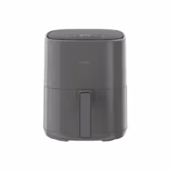 Haier HAF5P 011, Friteuse d’air chaud, 5 L, 80 °C, 200 °C, 4 personne(s), Unique