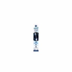 Accessoire linge CARE+PROTECT de nettoyage pour chaussure