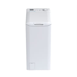 Candy CSTG 27L3/1-47 7kg 1200 tr/min Blanc