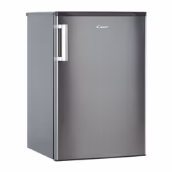 Candy Comfort COHS 45EXH, 109 L, Pose libre, E, 40 dB, N-ST, 2,4 kg/24h