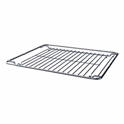 Haier I-Direct Series 2 H6 ID2P5B3YTB 78 L 3300 W A++ Noir - Vue supplémentaire 2