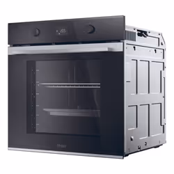 Haier ID2P3T1HTX 78 L A+ Noir - Vue supplémentaire 5