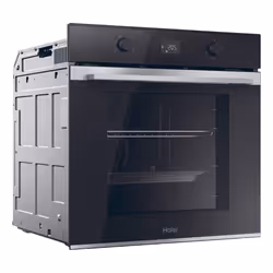 Haier ID2P3T1HTX 78 L A+ Noir - Vue supplémentaire 6