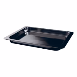 Haier ID2P3T1HTB 78 L Noir - Vue supplémentaire 3