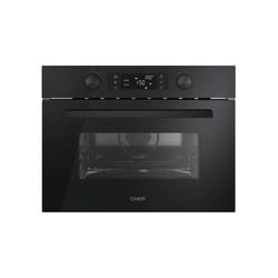 Candy CA4MWNSB6N Noir Micro-onde combiné Intégré 44 L 900 W