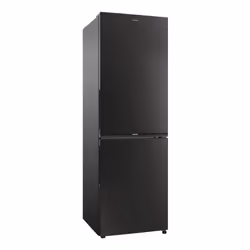 Candy CNCQ2T618EB Pose libre 355 L E Noir - Vue supplémentaire 3