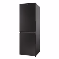 Candy CNCQ2T618EB Pose libre 355 L E Noir - Vue supplémentaire 5
