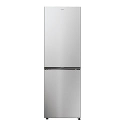 Candy CNCQ2T618EX Pose libre 355 L E Acier inoxydable