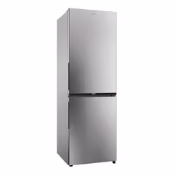 Candy CNCQ2T618EX Pose libre 355 L E Acier inoxydable