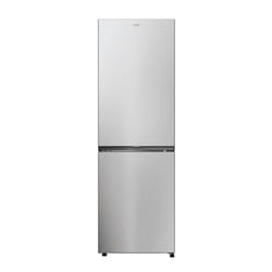 Candy CNCQ4T618DX Pose libre 355 L D Acier inoxydable