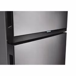 Candy CNCQ4T618DX Pose libre 355 L D Acier inoxydable - Vue supplémentaire 12