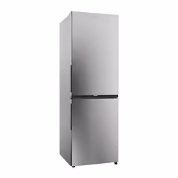 Candy CNCQ4T618DX Pose libre 355 L D Acier inoxydable - Vue supplémentaire 3
