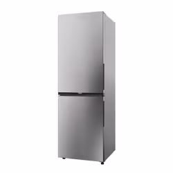 Candy CNCQ4T618DX Pose libre 355 L D Acier inoxydable - Vue supplémentaire 5
