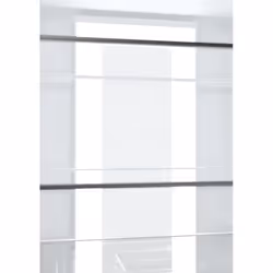 Candy CNCQ4T618DX Pose libre 355 L D Acier inoxydable - Vue supplémentaire 9