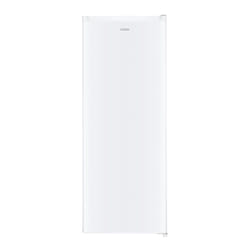 Candy CLH3S514EW réfrigérateur Pose libre 242 L E Blanc