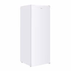 Candy CLH3S514EW réfrigérateur Pose libre 242 L E Blanc