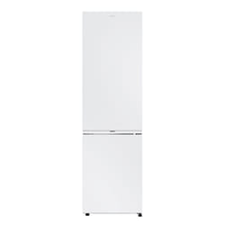 Candy CNCQ2T620EW Pose libre 409 L E Blanc