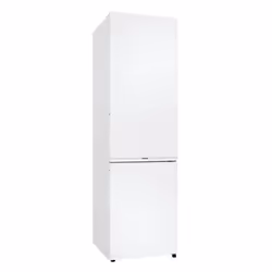 Candy CNCQ2T620EW Pose libre 409 L E Blanc