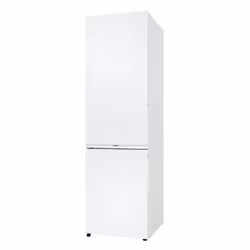 Candy CNCQ2T620EW Pose libre 409 L E Blanc - Vue supplémentaire 5