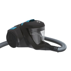 Hoover H-POWER 300 HP312HM 011 2 L Aspirateur réservoir cylindrique Sec 850 W Sans sac
