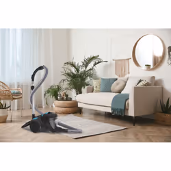 Hoover H-POWER 300 HP312HM 011 2 L Aspirateur réservoir cylindrique Sec 850 W Sans sac