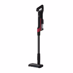 Hoover HF210H 011