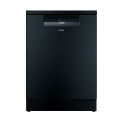 Haier XF 4A4M4PB Pose libre 14 couverts A