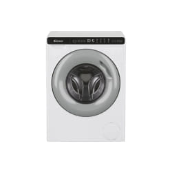 Candy CW50-BP12307G-S 5kg 1200 tr/min Blanc