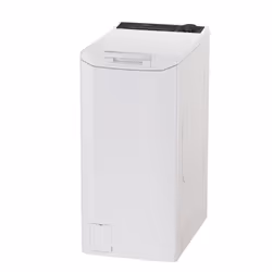 Haier THASN2856TM4-S 8,5kg 1200 tr/min Blanc