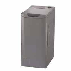 Candy TCAS274TMR5-S Lave-linge Top 7 kg 1200 tr/min Anthracite - Vue supplémentaire 3