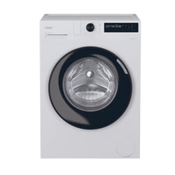 Candy BR 48B6-S 8kg 1400 tr/min Blanc